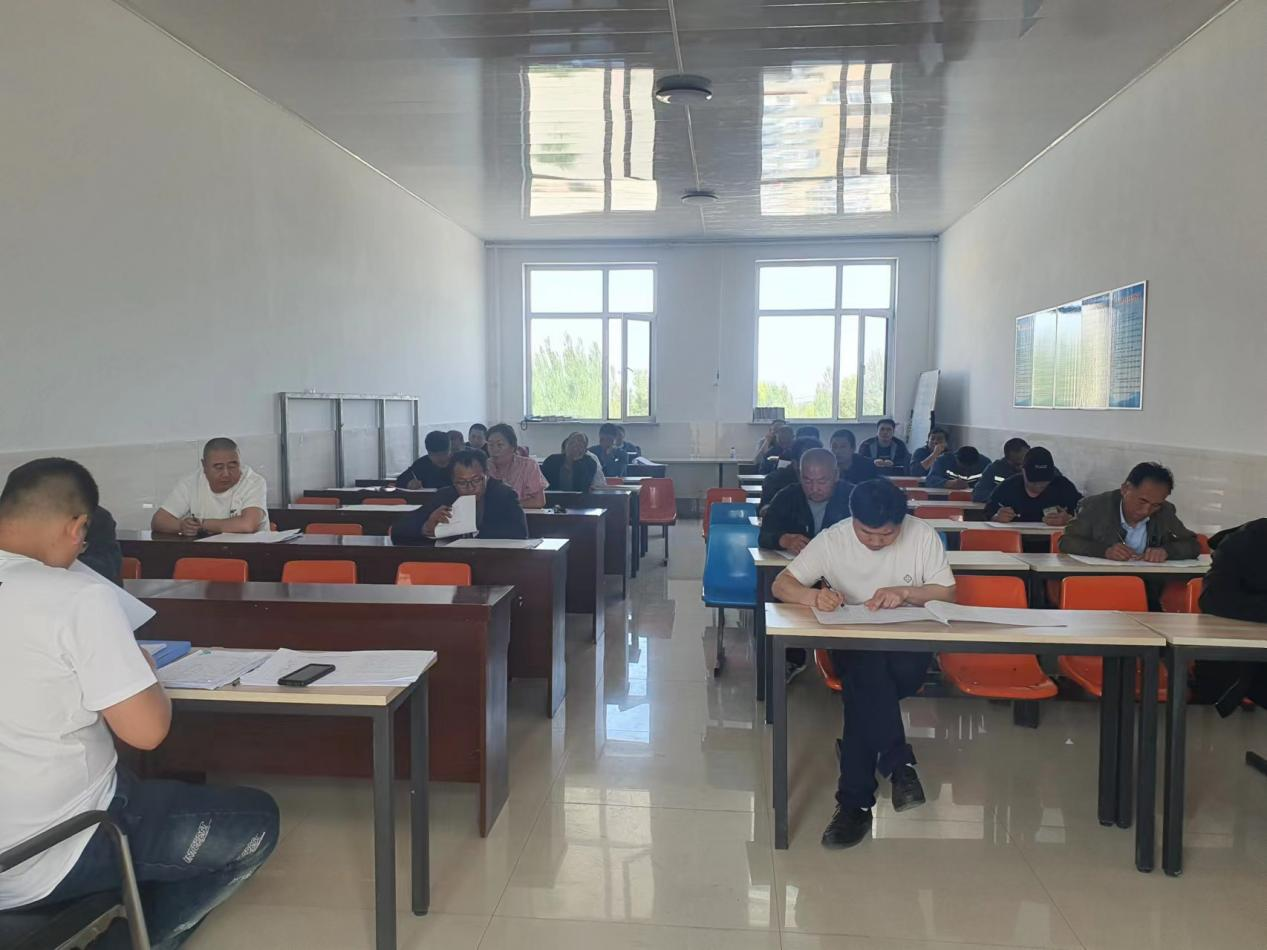 图片6.png 图片6.png