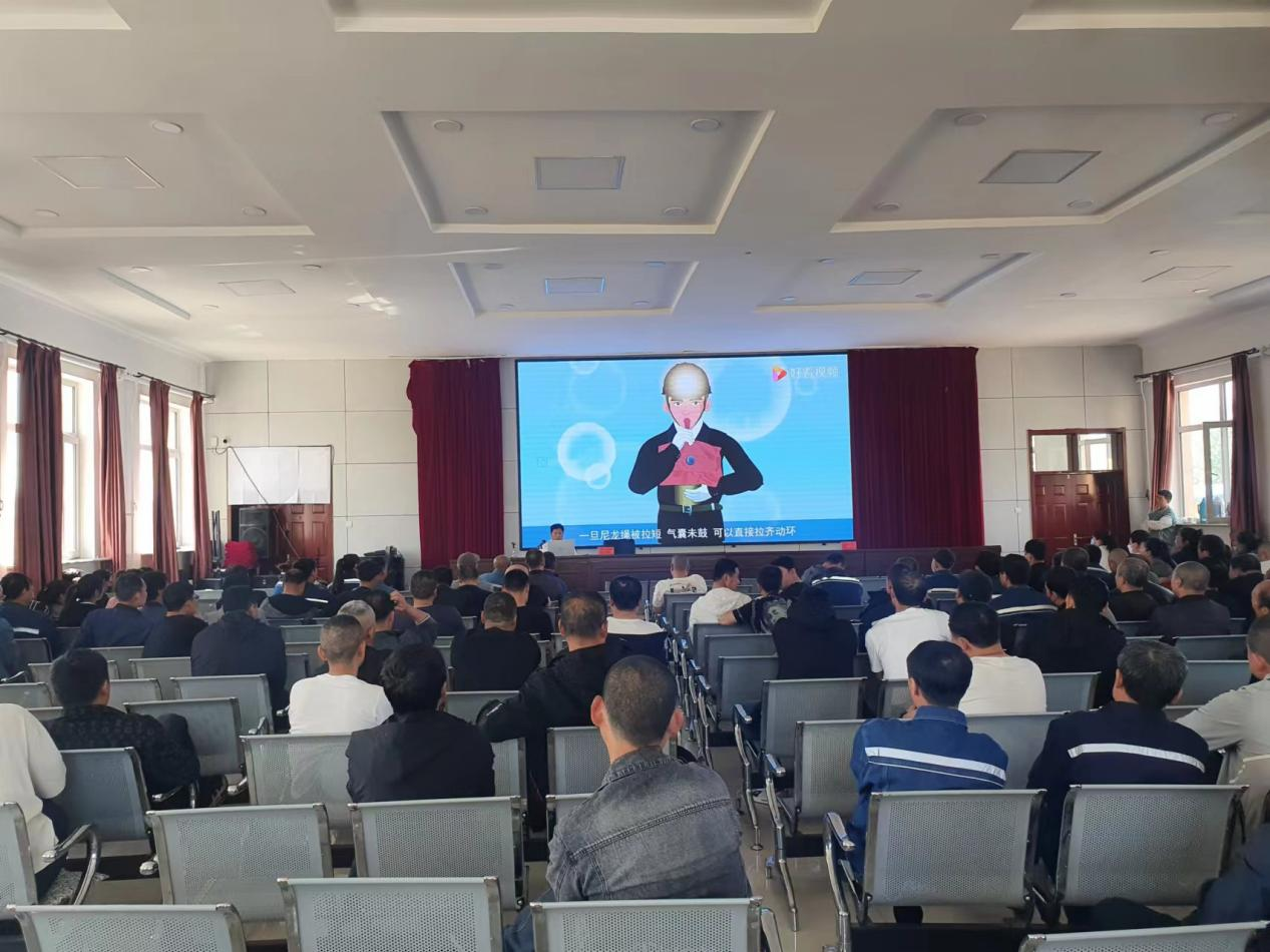 图片5.png 图片5.png