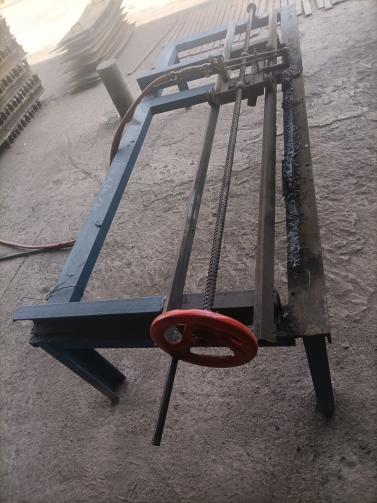 图片2.png 图片2.png