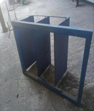 图片1.png 图片1.png