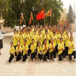 1689666762781.jpg 1689666762781.jpg