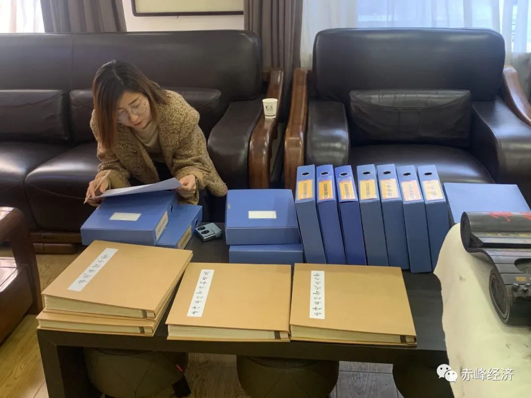 640 (1).jpg 640 (1).jpg